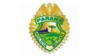 Guaraniaçu - PM prende no centro da cidade, homem por porte ilegal de arma de fogo