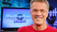 Big Brother Brasil 14 abre inscri&ccedil;&otilde;es