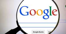 Descubra ferramentas muito &uacute;teis escondidas pelo Google