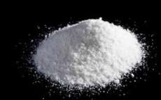 Bol&iacute;via apreende uma tonelada de coca&iacute;na na fronteira com o Brasil
