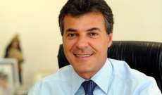 Porto Barreiro - Prefeitura disponibilizar&aacute; transporte para que a popula&ccedil;&atilde;o participe da visita do governador Beto Richa