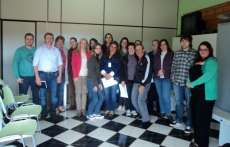 Laranjeiras - Prefeitura cria Conselho de Políticas sobre Drogas e Saúde Mental