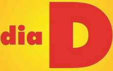 Laranjeiras - Dia D de combate a dengue será neste sábado dia 09