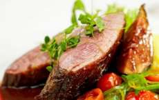 Veja os alimentos que atrapalham o sexo