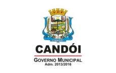 Cand&oacute;i - Prefeitura arrecada mais de R$ 700 mil com leil&atilde;o de frota sucateada