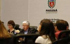 Governo faz apelo para que n&atilde;o haja greve dos professores