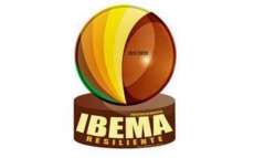 Ibema - Munic&iacute;pio enfrenta a crise gerando empregos formais