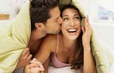 Especialista d&aacute; dicas importantes para a mulher revitalizar sua vida sexual