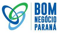 Bom Negócio Paraná abre nova turma a distância com 200 vagas, gratuitas