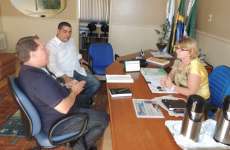 Catanduvas - Cidade ter&aacute; profissionais do programa Mais M&eacute;dicos