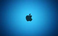 Apple &eacute; considerada a marca mais valiosa do mundo