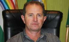 Prefeito Neri Quatrin