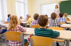Professora com mestrado &eacute; presa ap&oacute;s cometer dois assaltos