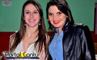 Nova Laranjeiras - Aniversário clube 25 de julho, Rio Guarani - 27.07.2013