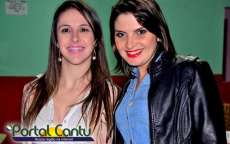 Nova Laranjeiras - Aniversário clube 25 de julho, Rio Guarani - 27.07.2013
