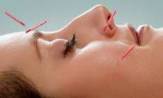 Acupuntura est&eacute;tica trata flacidez, celulite e rejuvenesce a pele; saiba mais