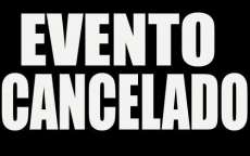 Virmond - Programa&ccedil;&atilde;o deste s&aacute;bado dia 31 do anivers&aacute;rio da cidade cancelada por causa da chuva