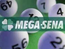 Mega-Sena acumula e pode pagar R$ 32 milh&otilde;es no s&aacute;bado
