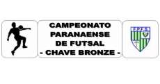 Quedas - Pela Ouro, folga, na Bronze do paranaense de futsal tem jogo contra Carambei no Tarum&atilde;