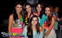 Laranjeiras - Festa do Hawaii - 19.01.2013
