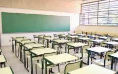 Tr&ecirc;s milh&otilde;es de brasileiros entre 4 e 17 anos est&atilde;o fora da escola