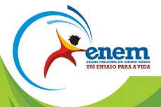 Enem: Inep vai devolver dinheiro de inscri&ccedil;&atilde;o de candidato pobre