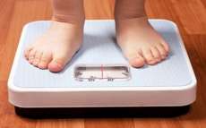 M&aacute; alimenta&ccedil;&atilde;o na adolesc&ecirc;ncia acarreta danos &agrave; sa&uacute;de. Saiba mais!