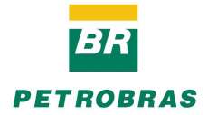 Gleisi Hoffmann e outros 27 pol&iacute;ticos est&atilde;o na lista de delator da Petrobras