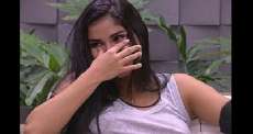 Munik lamenta sa&iacute;da de Laham e desabafa: "Estou com o meu cora&ccedil;&atilde;o partido"