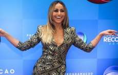 'P&acirc;nico' acusa Sabrina de roubar ideias do humor&iacute;stico