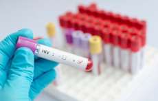 Pai injetou o v&iacute;rus HIV em beb&ecirc; de apenas 11 meses