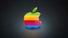 Ap&oacute;s morte, Apple orienta uso de carregadores originais