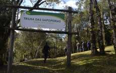 Pinh&atilde;o - Prefeitura e Conselho de Turismo elaboram Rota Tur&iacute;stica