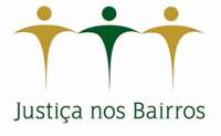 Quedas - Justiça no Bairro abre inscrições para população