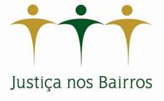 Quedas - Justi&ccedil;a no Bairro abre inscri&ccedil;&otilde;es para popula&ccedil;&atilde;o