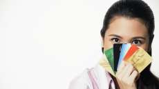 Gera&ccedil;&atilde;o Y: feliz no trabalho, mas de bolso vazio