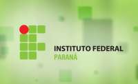 Quedas - Nesta segunda dia 20, campus da IFPR será oficialmente inaugurado
