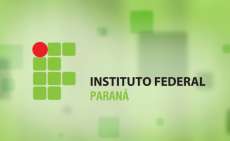 Quedas - Nesta segunda dia 20, campus da IFPR ser&aacute; oficialmente inaugurado