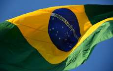Pol&ecirc;mica no Brasil por cancelamento de benef&iacute;cio migrat&oacute;rio a venezuelanos