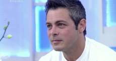 Ex-mocinho deixa novelas da Globo para fazer palestra e vender vitamina