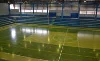 Pinh&atilde;o - Ta&ccedil;a Cidade e Copa Vitinho de Futsal come&ccedil;am neste s&aacute;bado dia 19