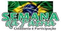 Quedas - Semana da Pátria no município