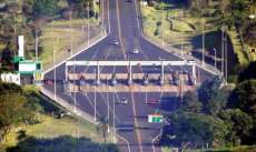 Neste domingo dia 01&ordm; tem novo aumento do ped&aacute;gio no Paran&aacute;. Saiba os novos valores da regi&atilde;o