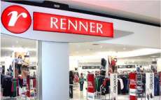 Lojas Renner &eacute; proibida de vender produto de marca pr&oacute;pria