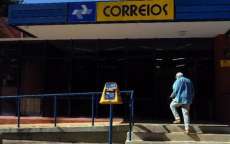 Trabalhadores dos Correios avaliam nesta ter&ccedil;a nova proposta da empresa