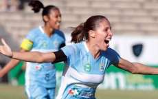 CBF confirma as 16 equipes femininas que disputar&atilde;o o Brasileir&atilde;o 2017