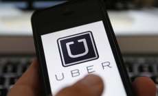 Motorista da Uber &eacute; suspeito de abusar garota de 13 anos