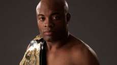 Anderson Silva corre risco de puni&ccedil;&atilde;o pesada no UFC na quarta, dia 18