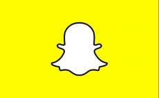 Aprenda a fazer chamadas de voz e v&iacute;deo no Snapchat