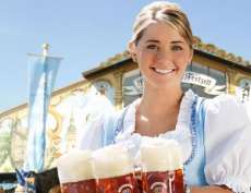 Cerveja: 8 utilidades al&eacute;m de beber